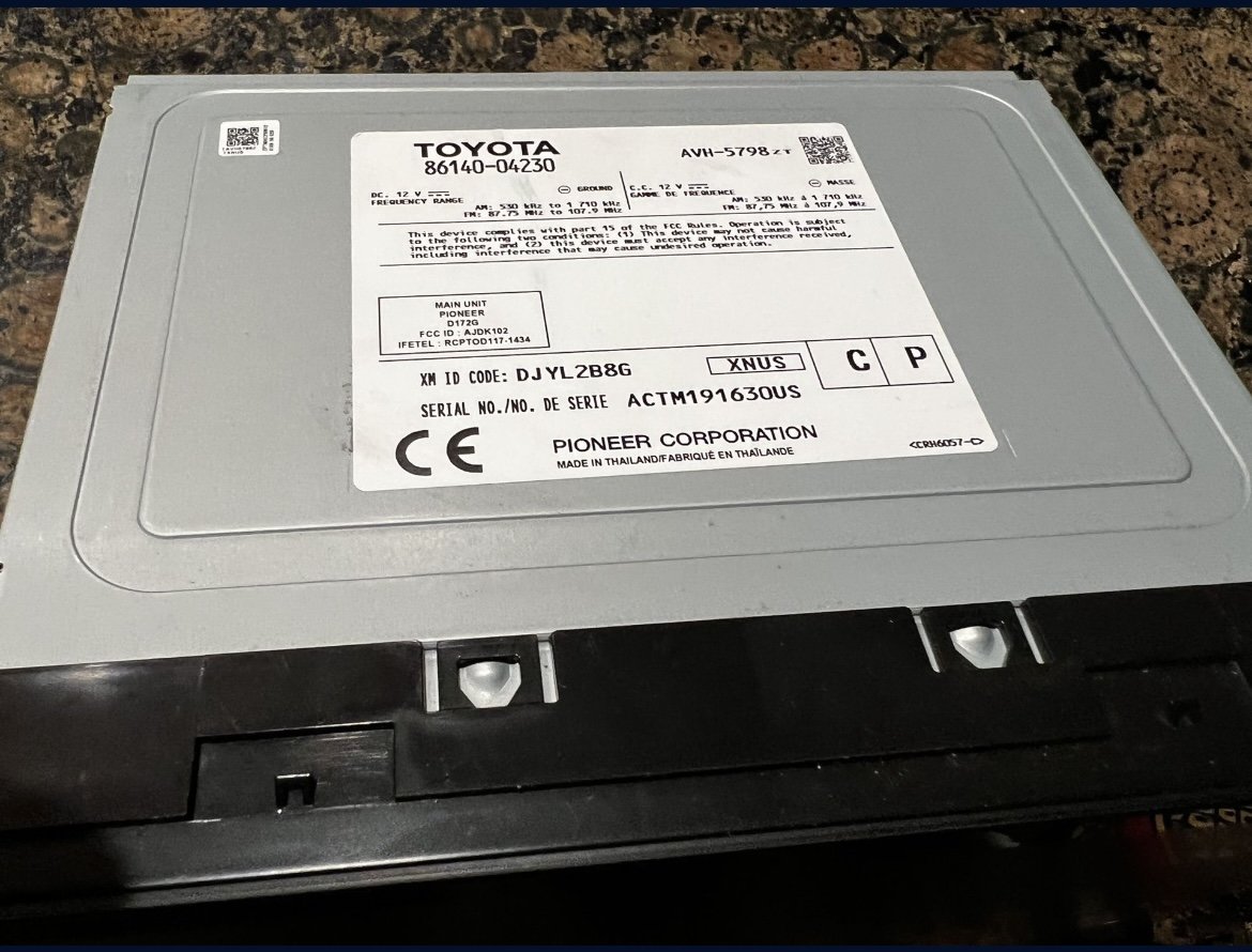 CC297C9E-59BB-4248-B479-ADF3F597B8D8.jpg
