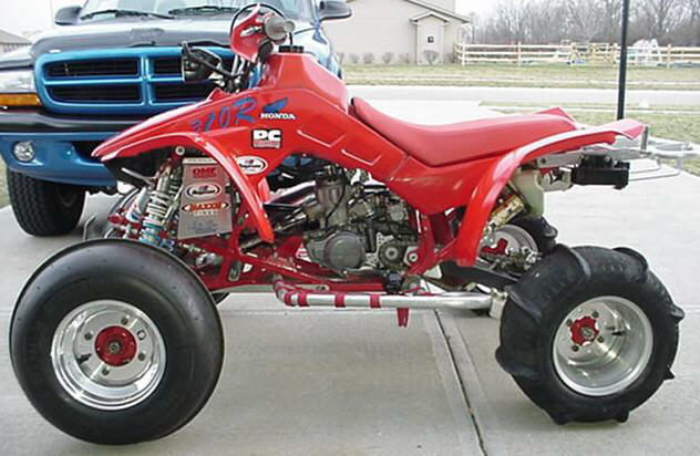 Cc310s.jpg