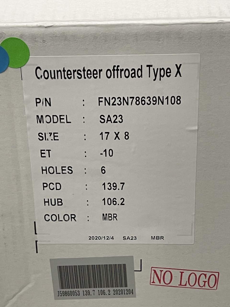 CC32E8FA-CFDA-41F2-80B1-C2DBF49E1E5D.jpg