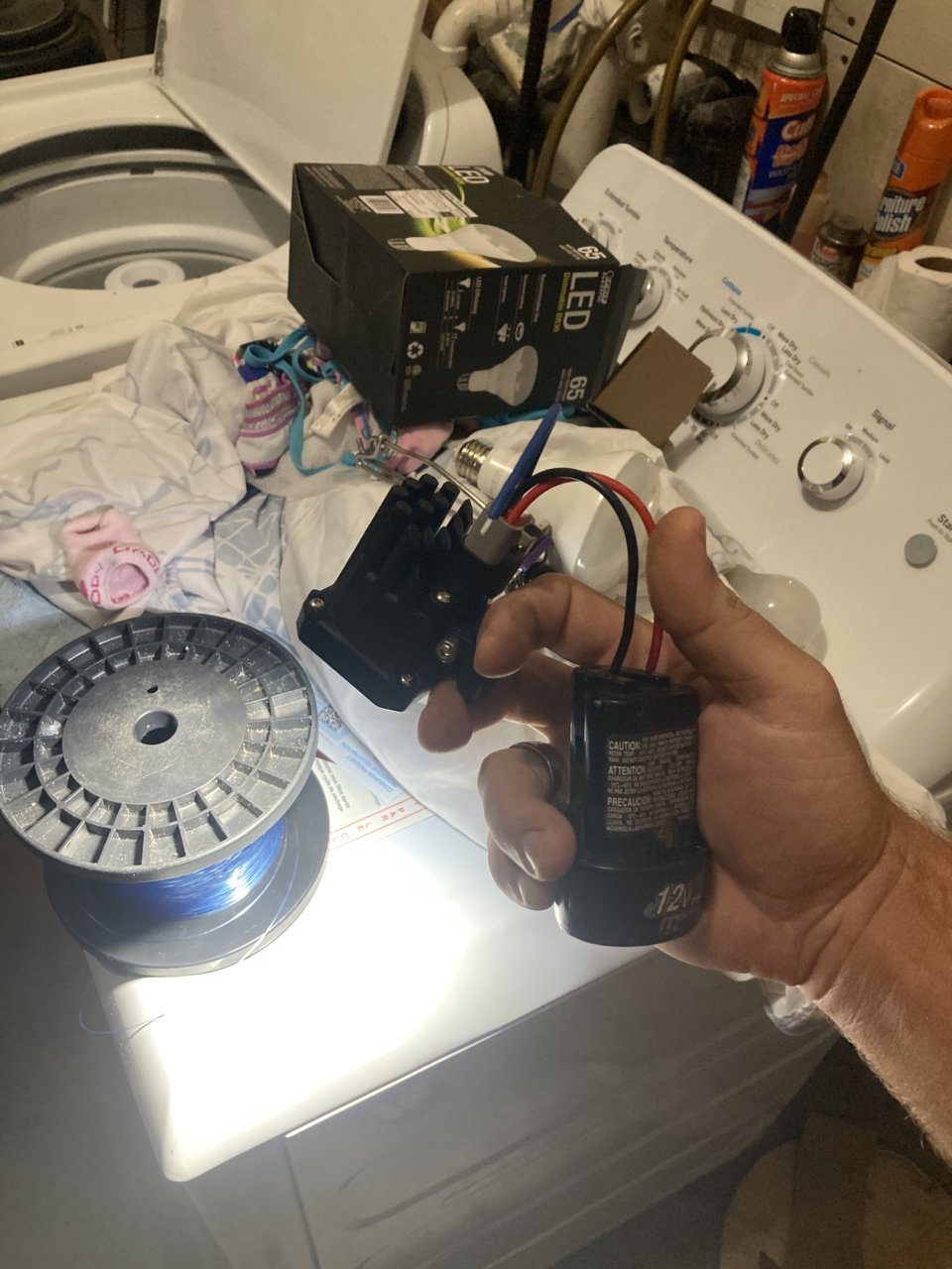 CC335EDD-1855-49C7-9573-638069F3EC26.jpg