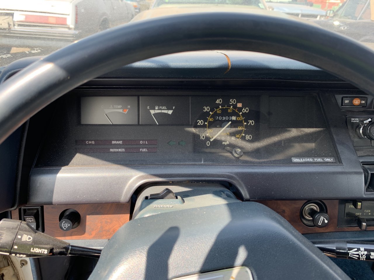 CC341FD3-8426-48FD-A431-B4EDF6AC9144.jpg
