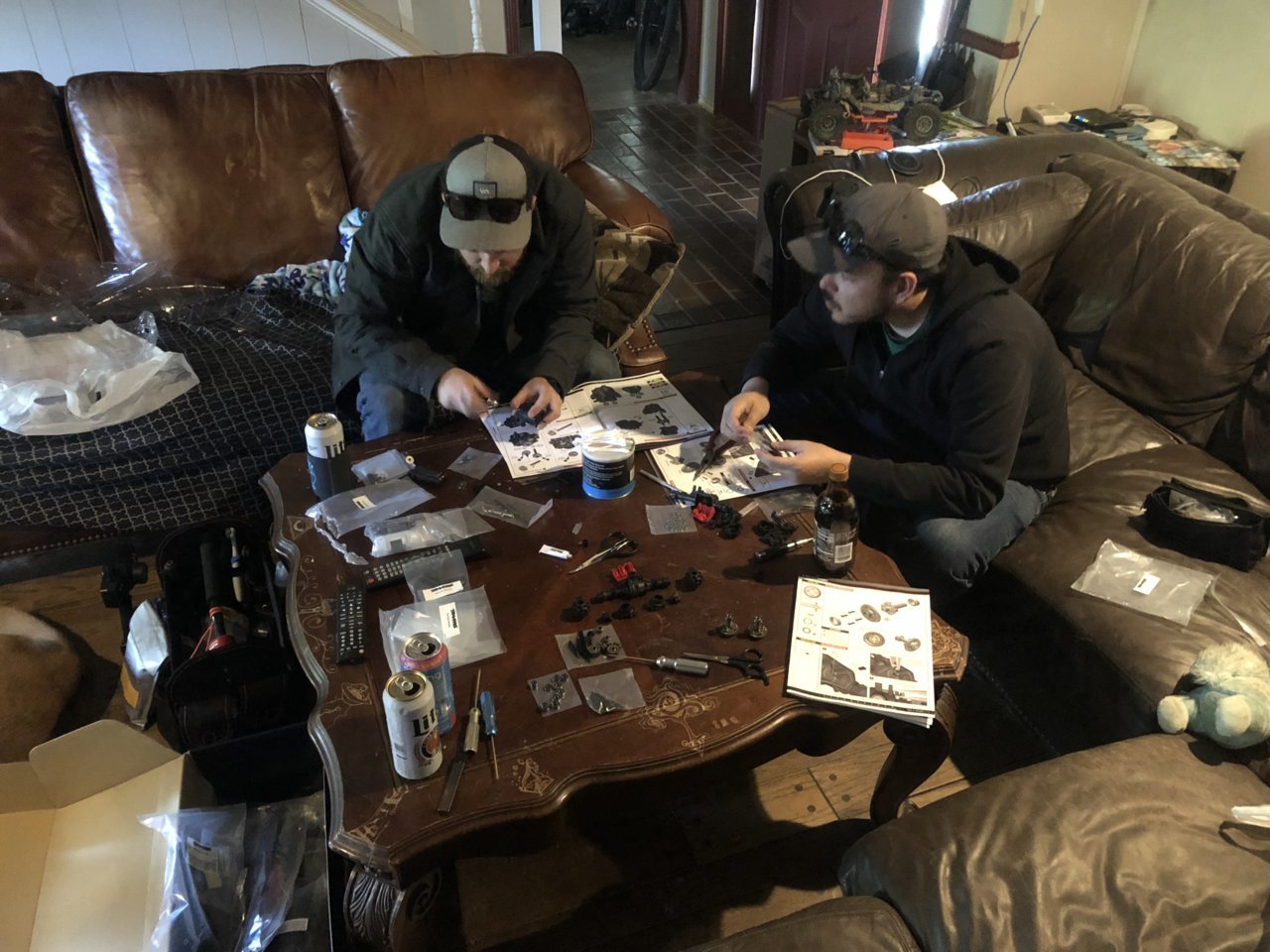 CC3DA8C4-3251-4BE6-A9F3-25CE5800BD9F.jpg