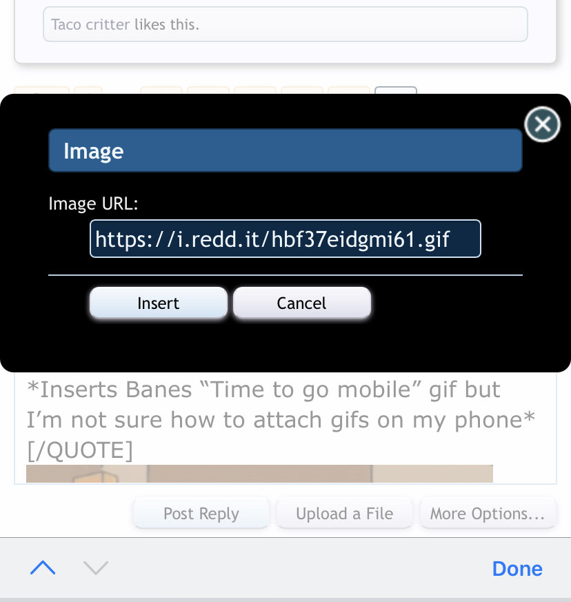 CC3E8EA8-D4E1-4297-8BA1-D6A23DA36AD8.jpg