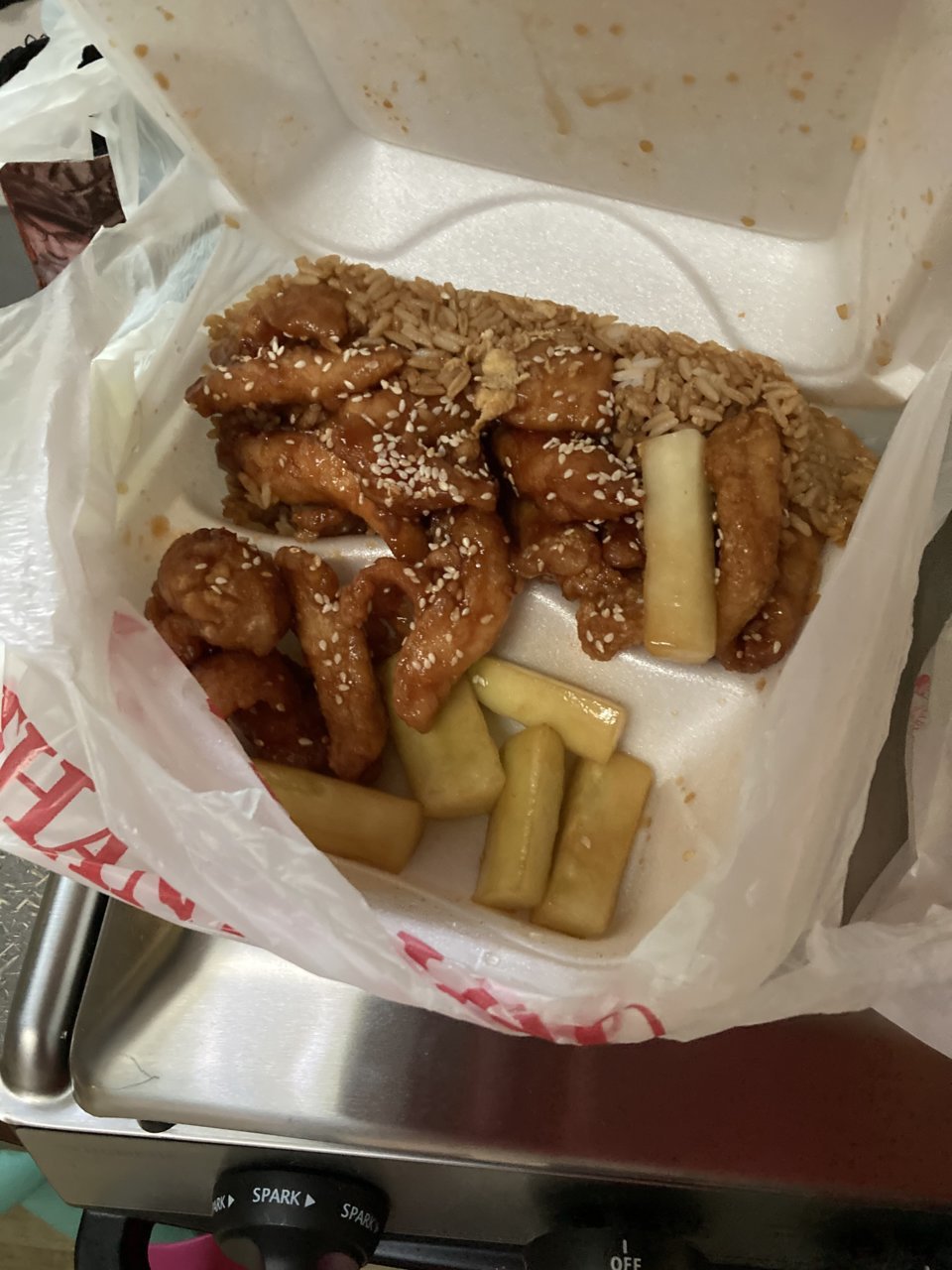 CC5244FA-8852-4695-A3C2-C537427D57E2.jpg