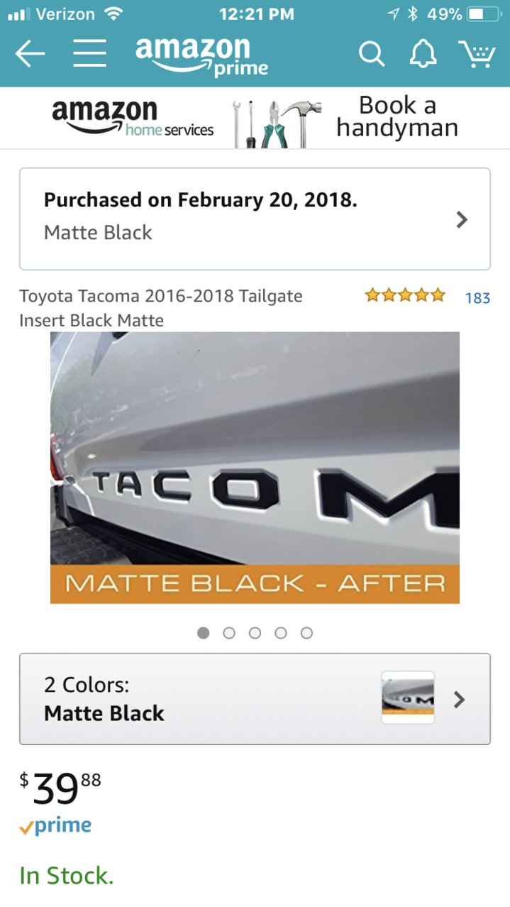 CC593CCF-D9A0-455F-803E-36DB6B97BBD6.jpg