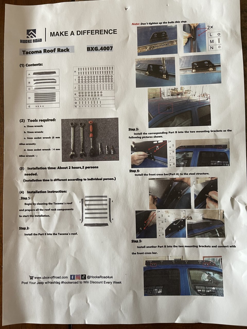 CC5E2F25-3490-4FE2-B70D-FFA862D97C96.jpg