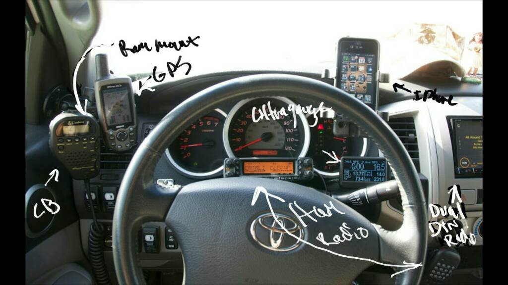 cc61bec72f827e07ace2417f694d3fc7_f2005a2ad31c1c5c3b7c1a00aff57343031b3cb5.jpg