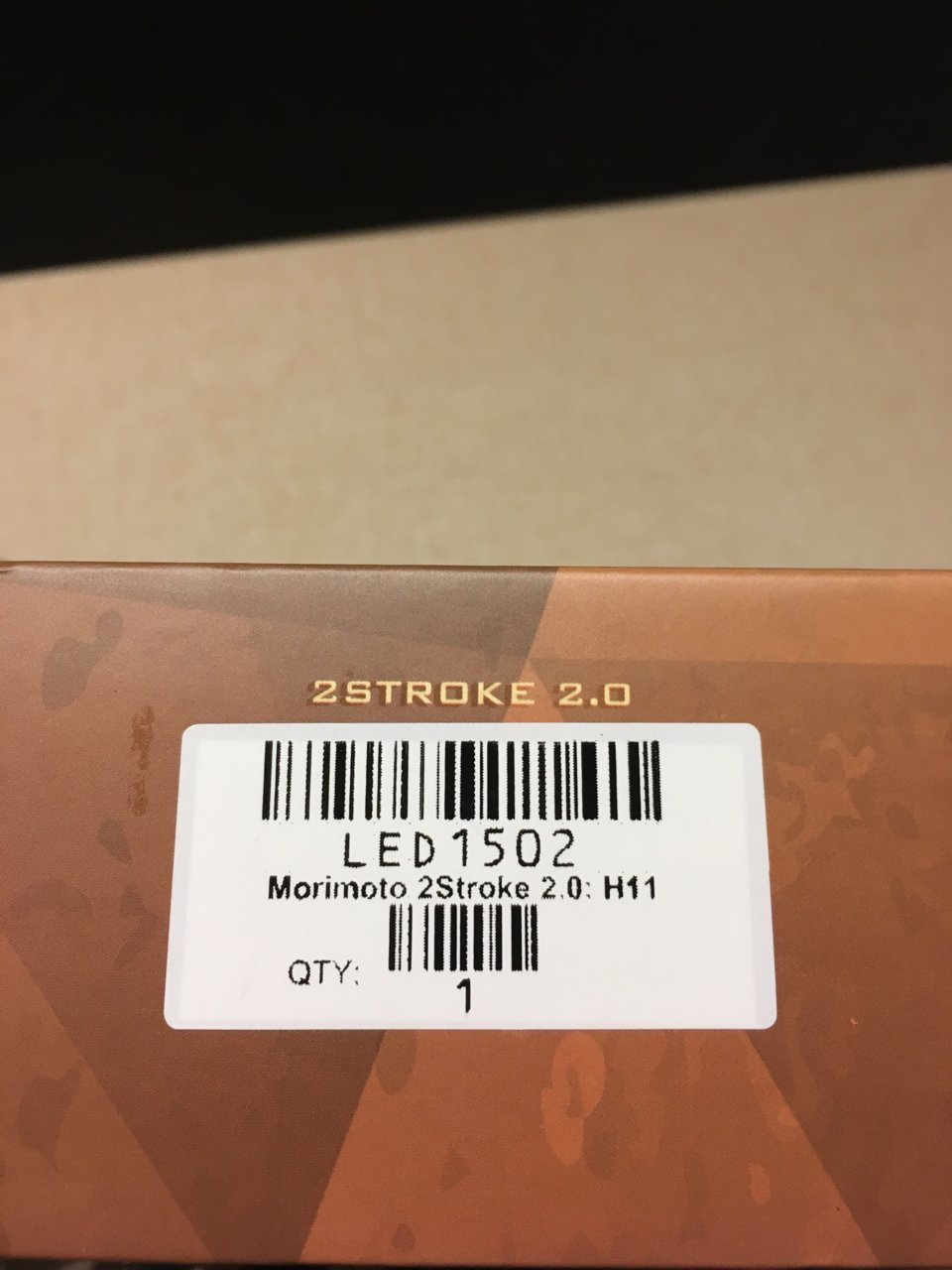 CC62760F-78B6-40AF-BA59-33C4BCD3B061.jpg