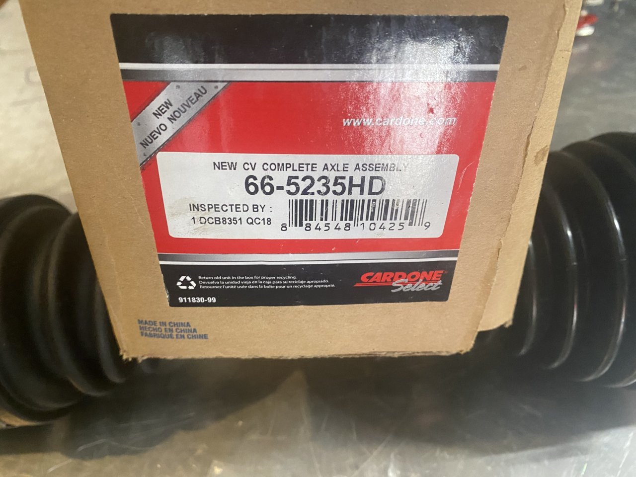 CC6832AA-519E-42F4-B9E5-7956D373D03C.jpg