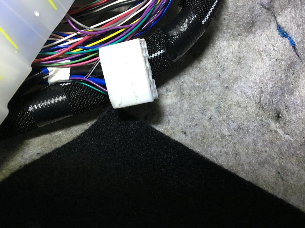 CC6C7643-09DA-4F1B-94E9-F974E4EFA45C.jpg
