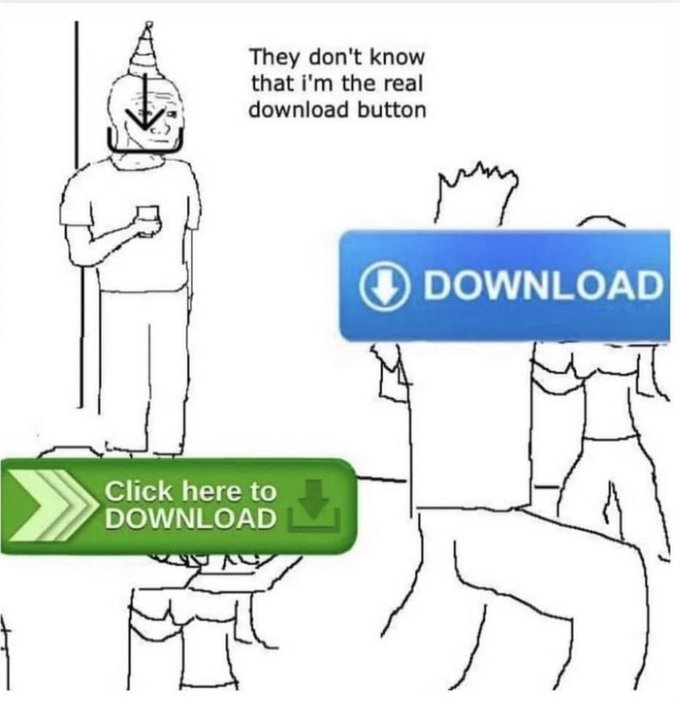 cc7.png