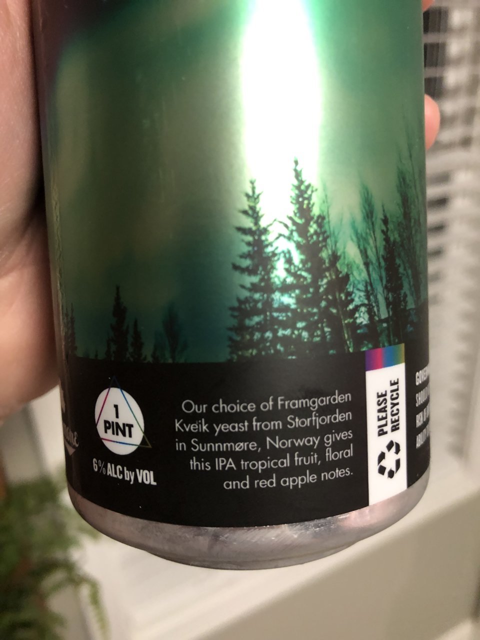 CC700272-3670-4AF5-AB54-E57C72BA19FC.jpg