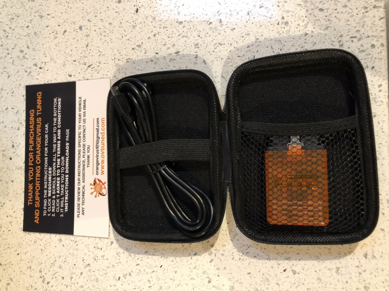 CC72BB05-7DEA-4463-88D1-6ABE7781A84B.jpg