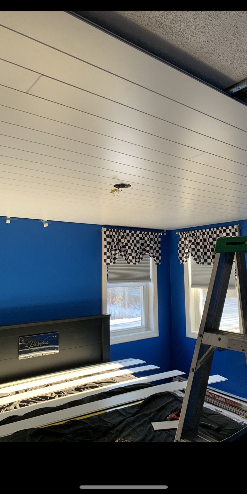 CC7B17F6-AC16-44C5-AFB6-3763F7F421A0.jpg