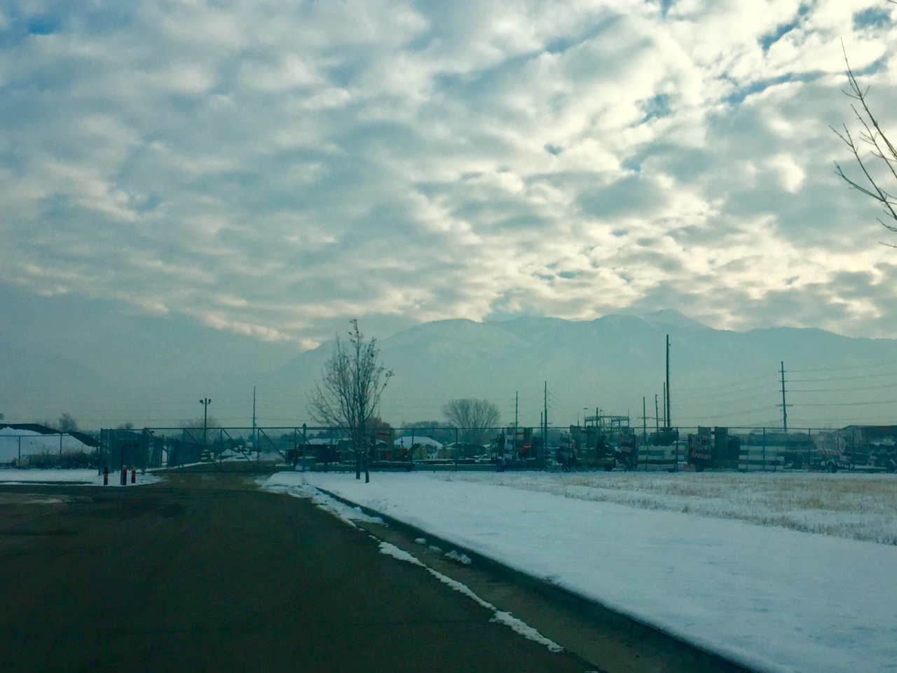 CC7BD620-473B-4CF4-B0CD-53F3B30454E5.jpg
