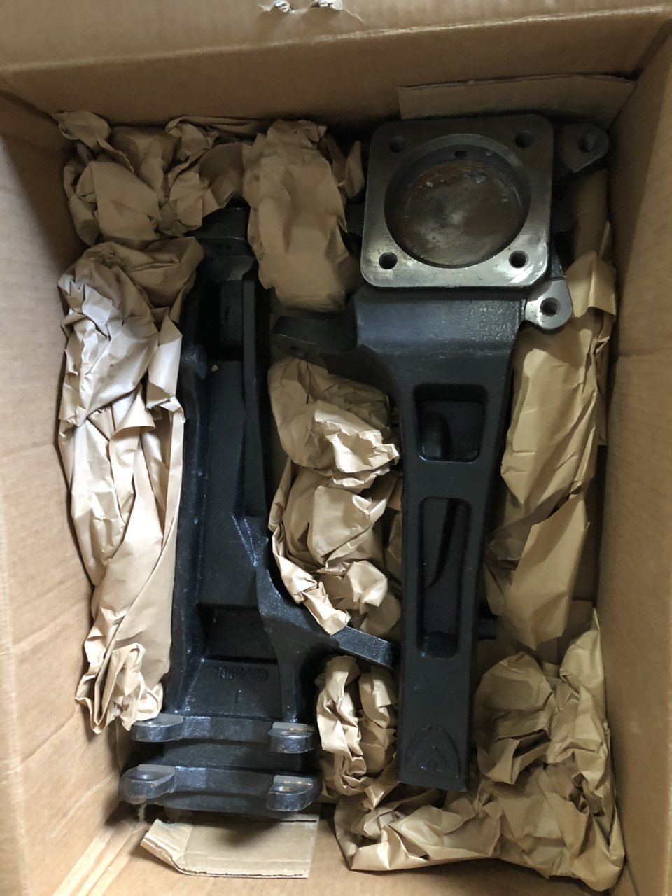 CC7EFED7-BAD6-4919-A428-FD63F57D7159.jpg