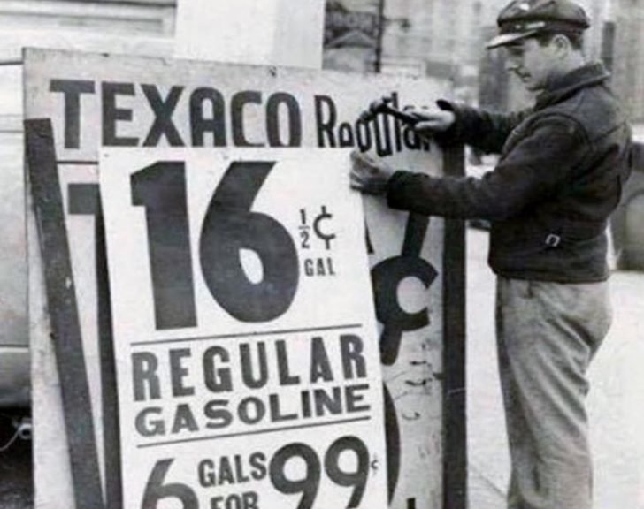 cc7f4db0-gas-prices-728x576.jpg
