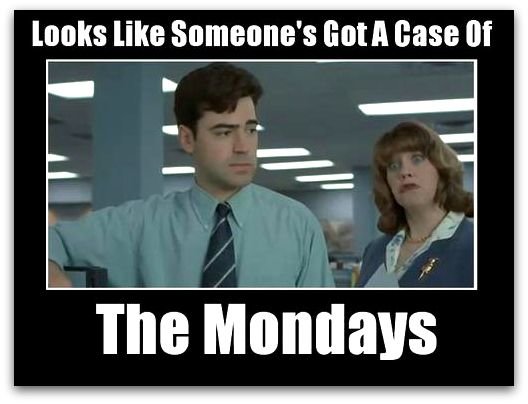 cc8057a113d5524c895672653f344724--office-space-quotes-office-space-movie.jpg