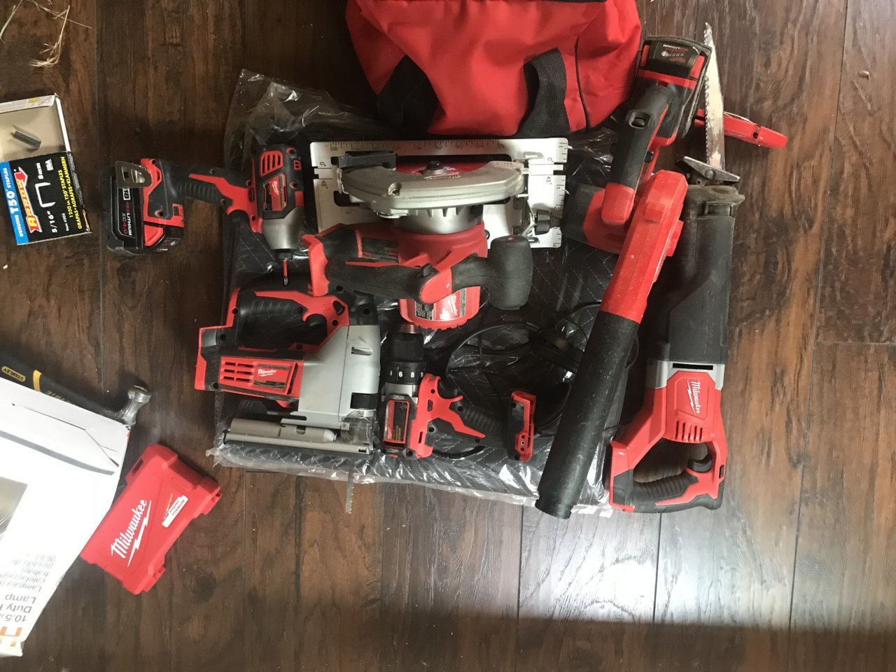 CC81AB99-2862-4F8F-804F-9F0FA9113FAE.jpg