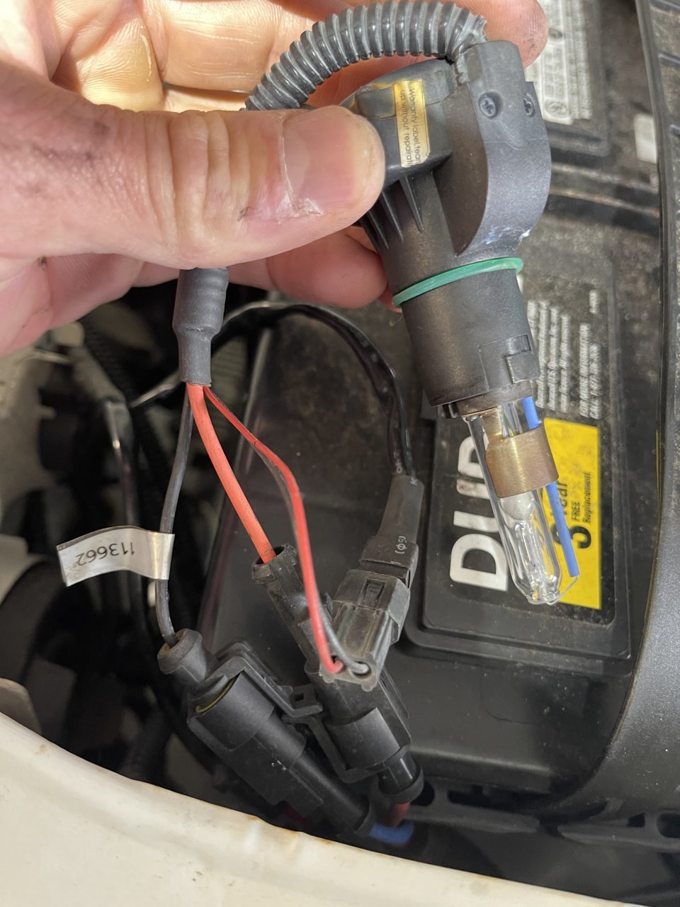 CC848AF9-C600-4AC1-AF70-FDAAB7FCBF4F.jpg