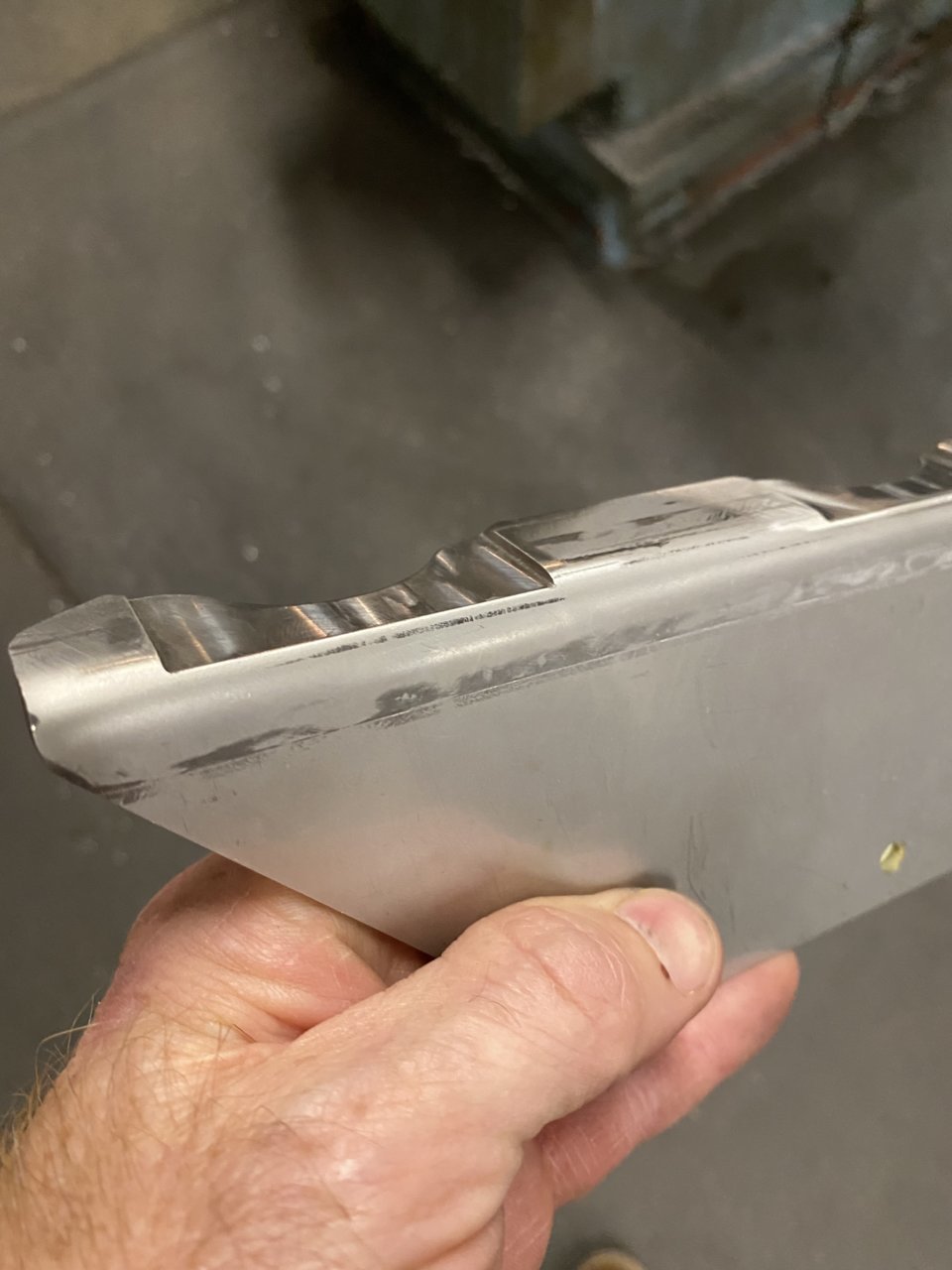 CC89A29D-E815-4024-9A5A-0EA6D5BE5ADA.jpg