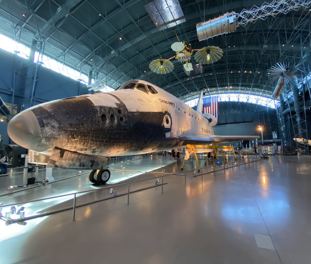 CC8D2883-1464-4D18-BE75-7B0D20C34175.jpg