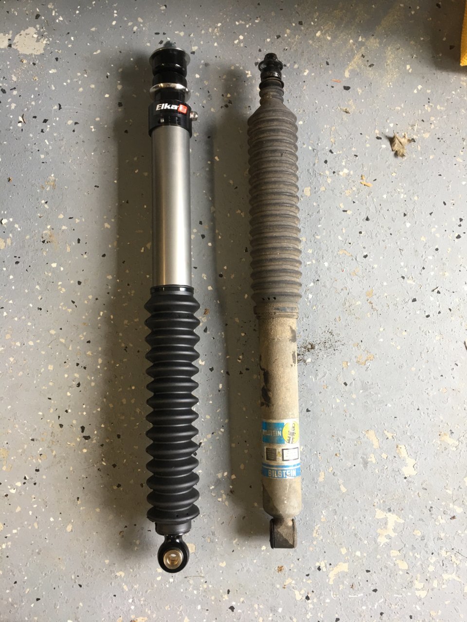 CC8E9A40-22EF-42FF-AB9A-3CAC80C6D316.jpg