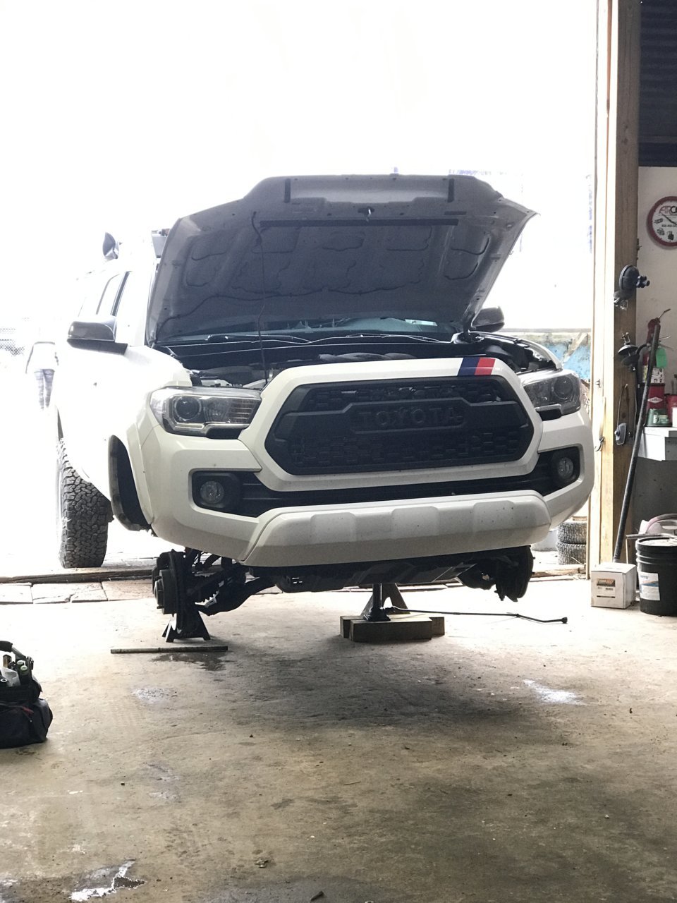 CC90EEAF-3502-4DB1-A6AE-DC0E6CFBD274.jpg