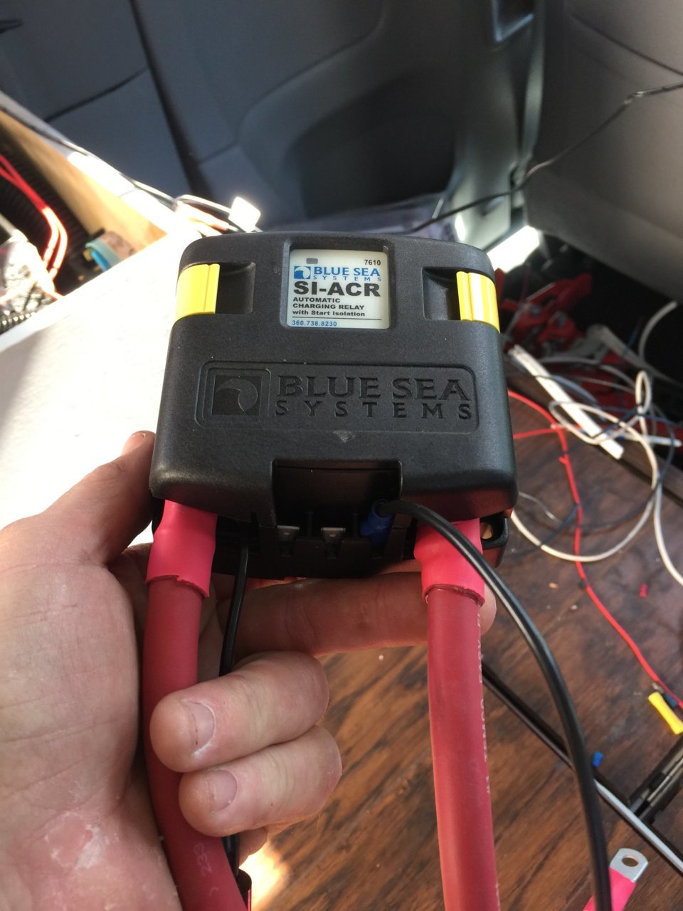 CC91AD0E-9BFD-4583-8AB0-5A184CF63B54.jpg