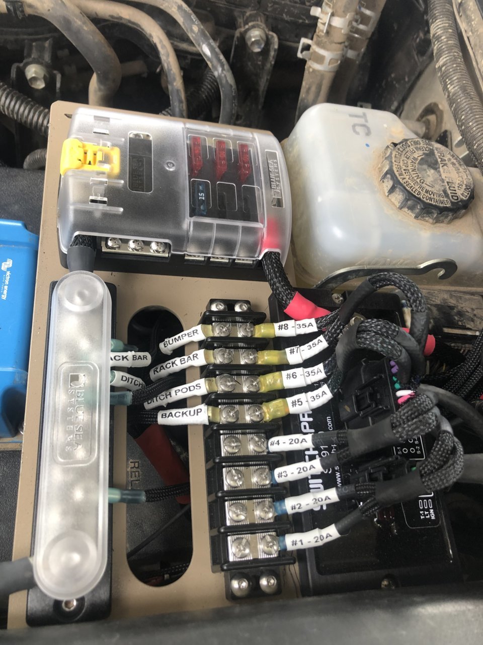 CC91CF6B-CA82-49A4-93FD-3EE12FAA2AF4.jpg