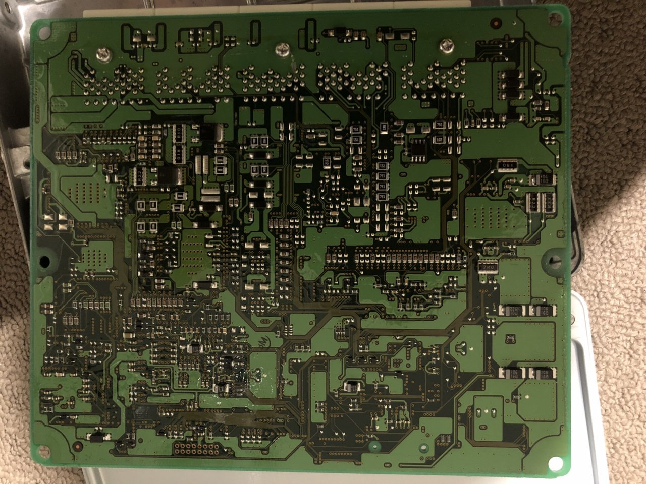 CC930756-903F-4A01-894E-38CCC5392068.jpg