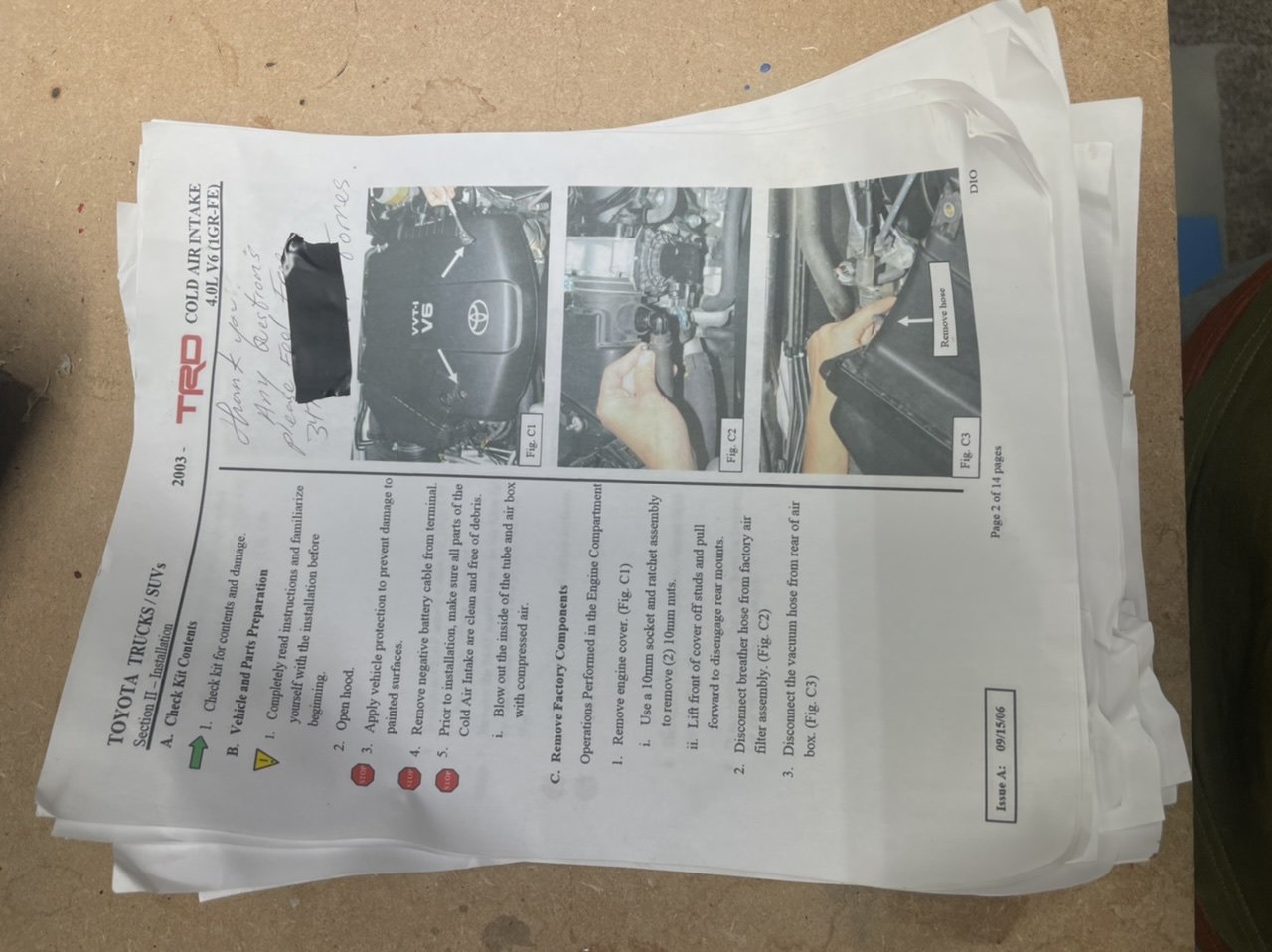CC9CE4FA-80F9-4052-B78A-9ADE2558D948.jpg