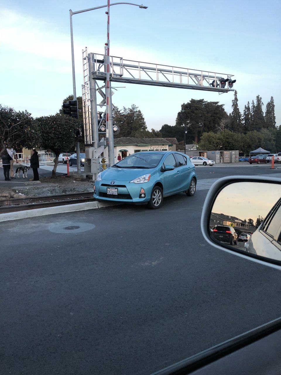 CC9DEBE8-44FD-4C26-A4B3-AE844133675D.jpg