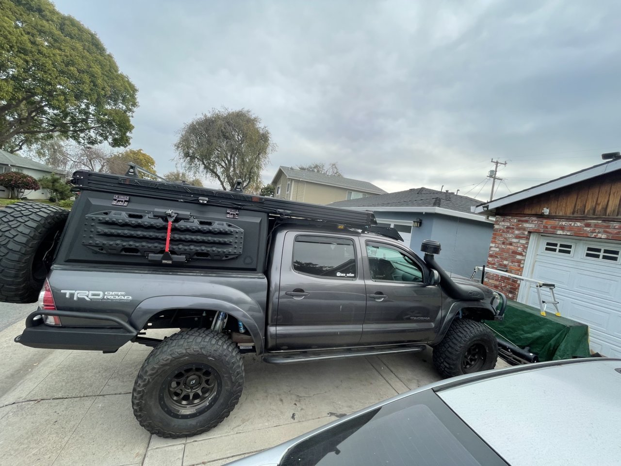 CC9ECEB7-FDD7-47FA-9132-5602AECCFF17.jpg