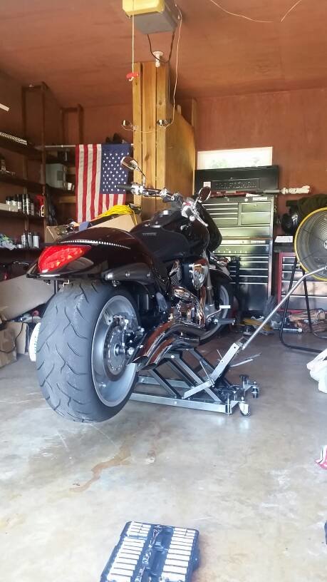 cca28b0a45073e0f407012a7fcd2662f_09e36994fca2b9d1357d44d5b886ede1162c4ea7.jpg