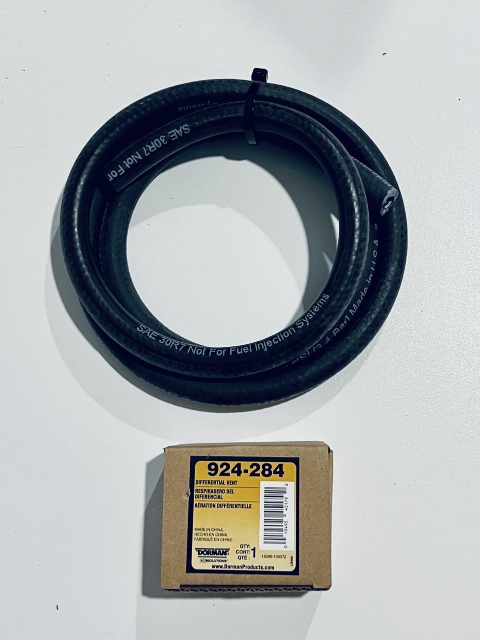 CCA535E9-7345-4756-80D9-178A49E8502D.jpg