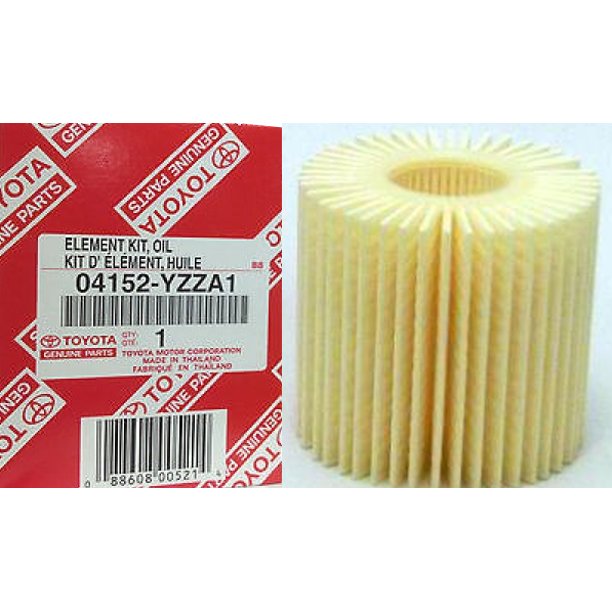 cca6993d-b676-43d1-b13a-c7f8914b12e4_1.3090756fd1aa94e54188c911a08312f8.jpg