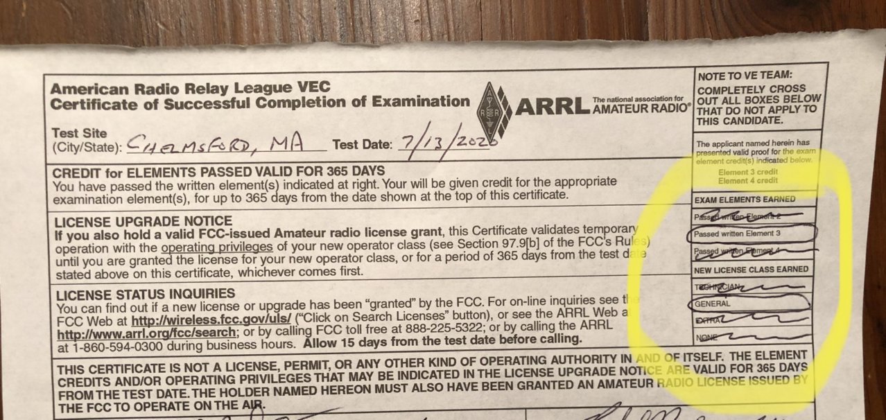 CCAA45E3-D431-443D-A9F0-A0F6313B6628.jpg
