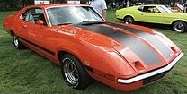 CCAC521F-4C36-4702-9CC6-9F2010793B61.jpg