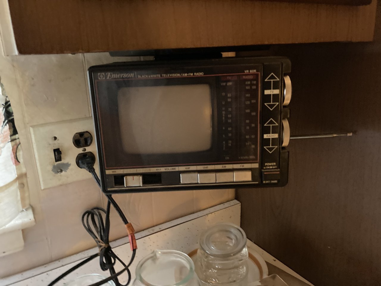 CCACB5D6-46A6-471D-A7F8-DE4EE6B75E03.jpg