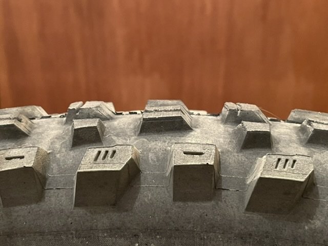 CCAF98DA-A200-409A-A0CD-B15C895860E6.jpg
