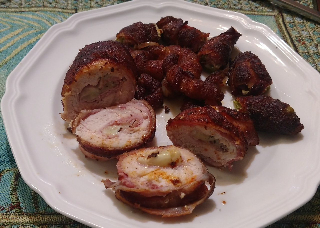 CCB Meal.jpg