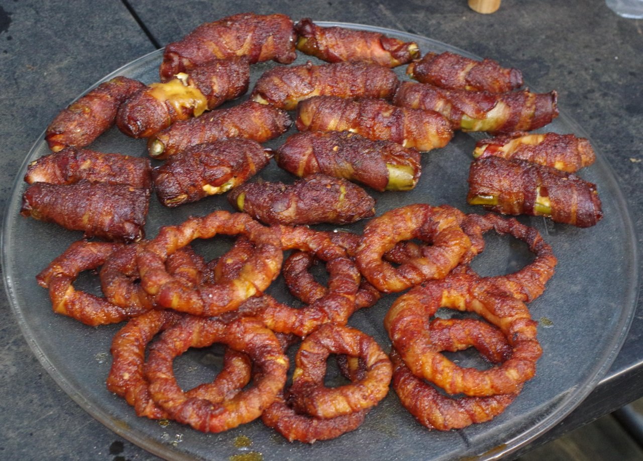 CCB Rings and poppers.jpg