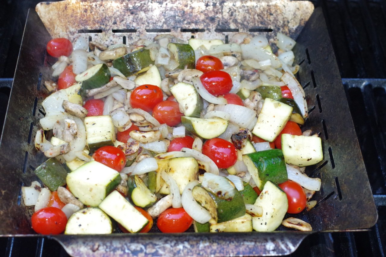 CCB Vegies.jpg