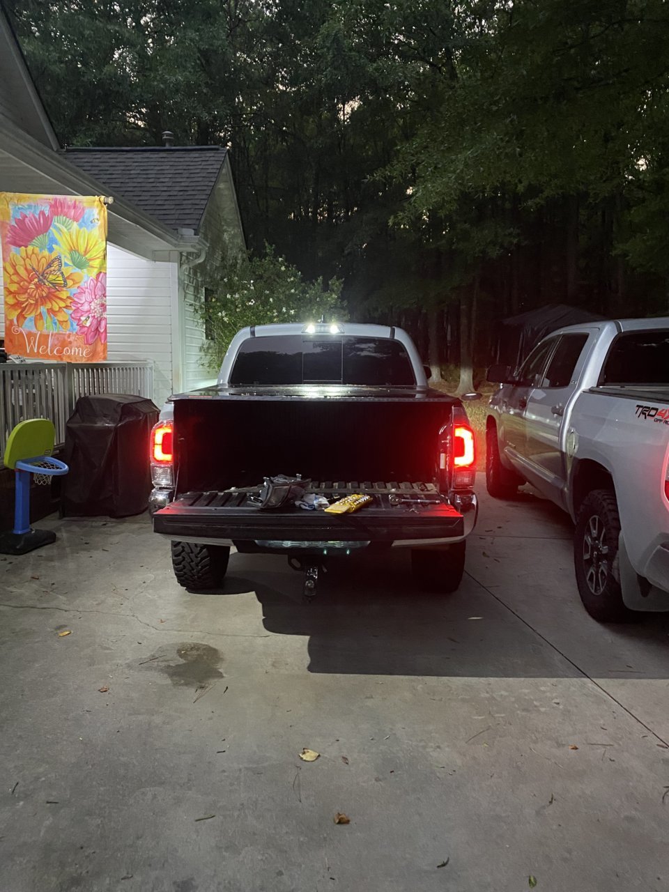 CCB0EA0C-E850-4788-9825-66ACCB3729D4.jpg