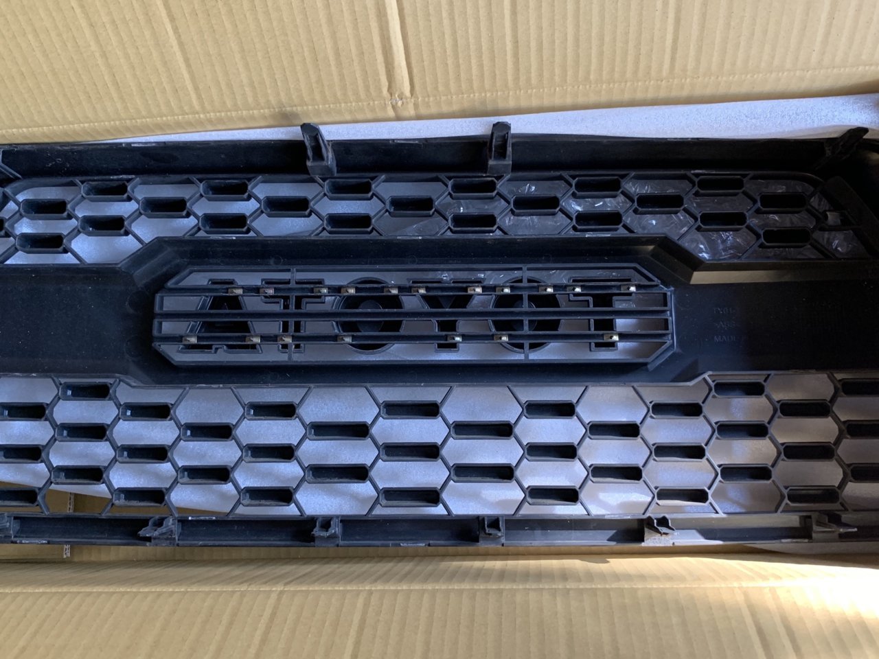CCB150B2-2AFA-40A4-AE9F-007BD7492FD8.jpg
