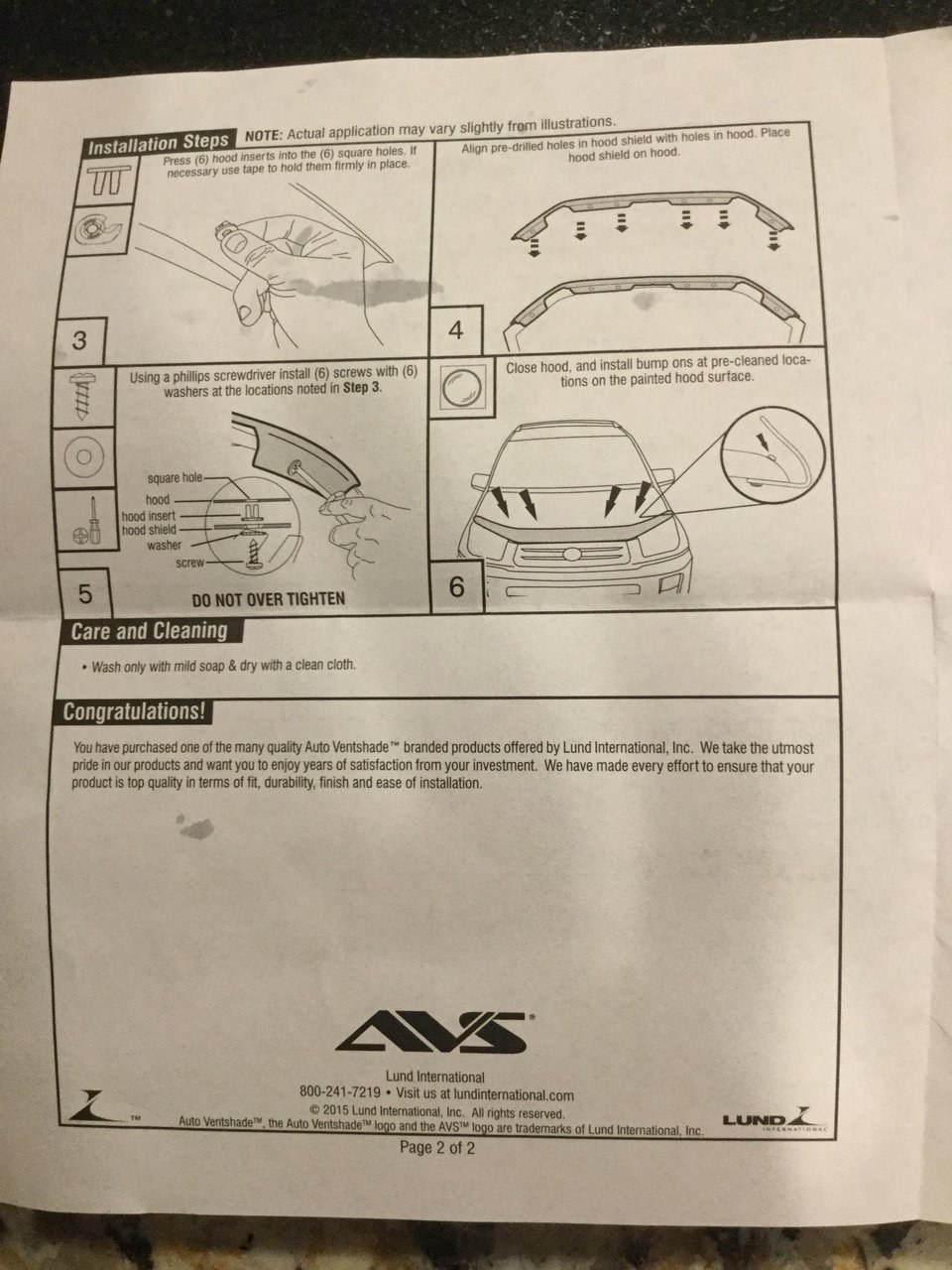 CCB35ABF-0E74-48B1-8FB5-792141FEC45F.jpg