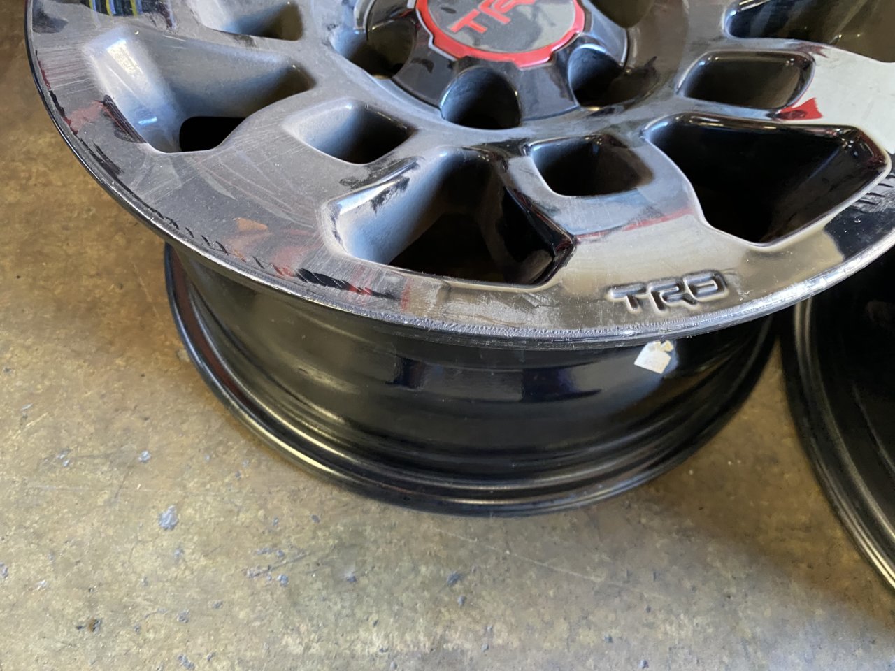 CCBF5BFD-AE63-446D-8FCB-83F0CBB52ACF.jpg