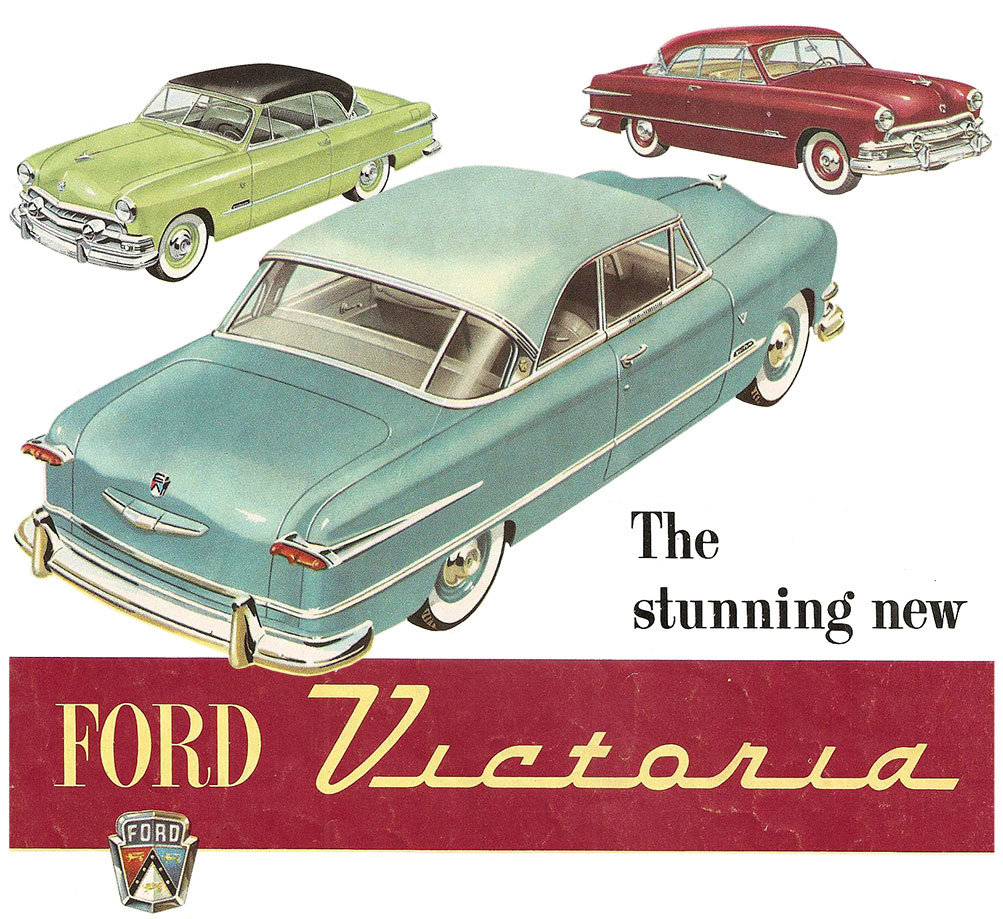 CCC-victoria-custom-brochure.jpg