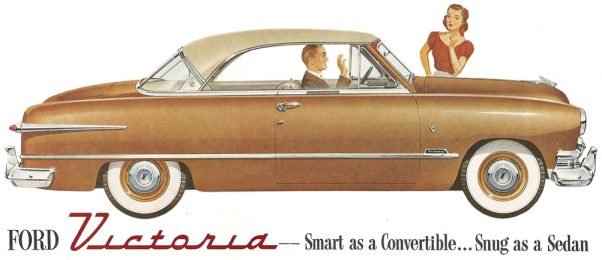 CCC-victoria-custom-brochure-side-602x260.jpg